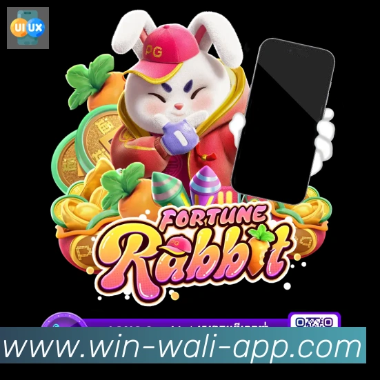 App 示例图