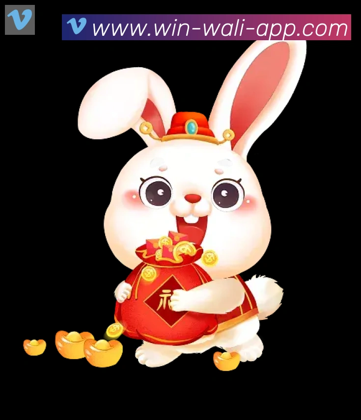 安全合规